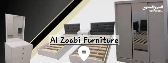  27 عرض لفتره محدوده