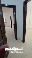  23 شقة طابق اول شارع الجامعة خلف ليدرز مقابل الجامعة الاردنية مبنى السكري
