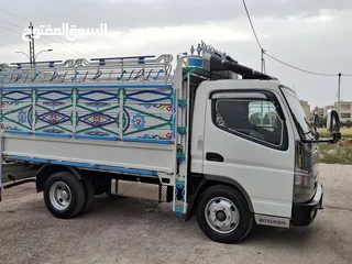  2 كانتر 2018
