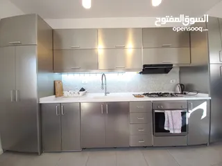  8 شقة مفروشة للإيجار في اللويبدة  ( Property 36288 )-175064251