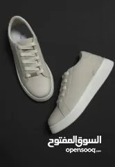  4 البيع بالجملة فقط