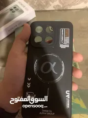  10 Honorx6b مستعمل حاله ممتازه جدا مش معي فيه اشي