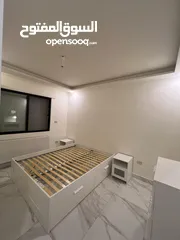  5 تخت للبيع جديد غير مستعمل
