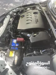  9 تويوتا كورولا 2017 فحص كامل مرخصه لغايه شهر  9 الشراء من المالك مباشره