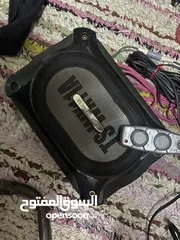  1 صب اسفل الكرسي عدد 2