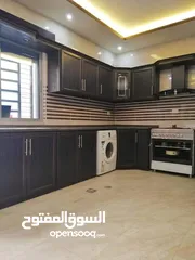  12 مطابخ المنيوم تفصيل وصيانه