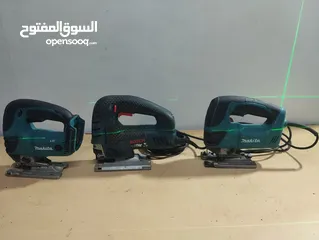  4 عدد مستعمله أصلي 100%مع ضمان ويوجد توصيل