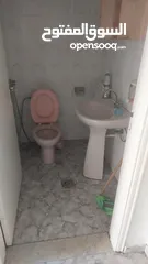  3 مكتب للايجار في البيره شارع القدس