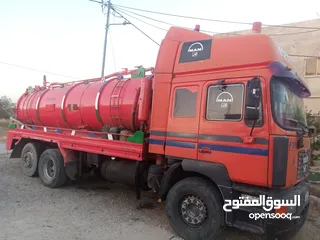  3 تنك نظح اللبيع موديل99