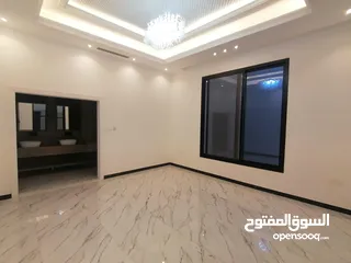  10 Brand New Villa For Sale-From the owner