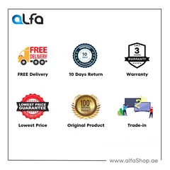  2 Super General 2 Ton Inverter Air Conditioner - Free Delivery - Warranty