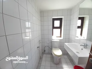  13 شقة مفروشة للإيجار 135م2 ( Property 19525 )-175072621
