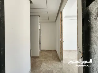  2 شقة ارضية للبيع في عبدون / الرقم المرجعي 14187
