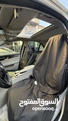  5 Mercedes Benz c180 للبيع موديل 2010  بنزين 1800