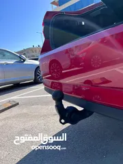  13 سكودا سوبيرب ترخيص 2020
