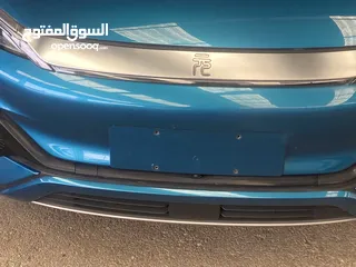  4 ايوان بلص 2022 بحال الوكالة فحص كامل عرض خاص على آخر سيارتين