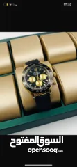  2 ساعه رولكس