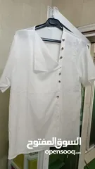  22 شروة مشكله من شي إن