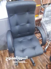  9 صيانة وتنجيد الكنب المنزلي والكراسي الجلد المكتبية