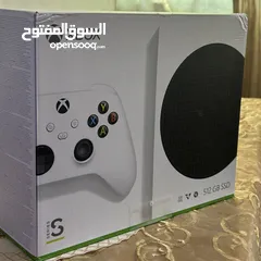  2 اكس بوكس سيريس اس