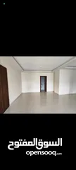  17 شقة غير مفروشة للإيجار في الماصيون قرب فندق الميلينيوم ومشفى رام الله