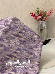  9 قطع متنوعه