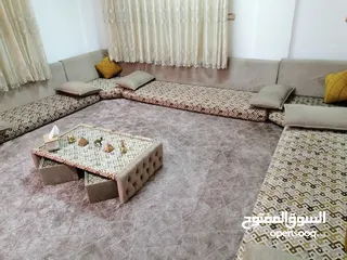  3 فرش عربي للبيع