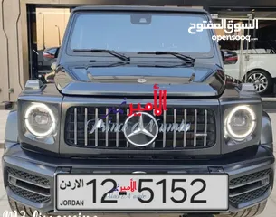  9 جميع فئات الأرقام الرجاء متابعه صفحتي عليها ارقام مميزه alameer_number ارقام مميزه جدا وبسعر مناسب