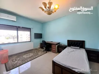  4 شقة مفروشة للبيع في شارع عبدالله غوشه  ( Property ID : 32074 )