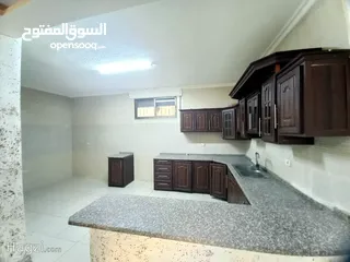  11 شقة طابق تسوية للبيع في طبربور ( Property ID : 30427 )