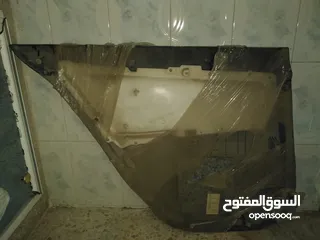  20 قطع غرفة داخلية فقط لانسر ex 2008 -2017