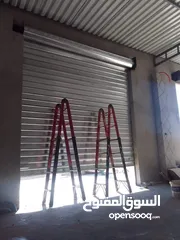  9 الحداد لي صيانة السرانتي محلاته طرابلس
