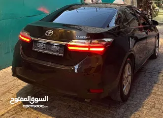  2 تويتا كارولا  18