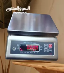  5 منتجات بيع