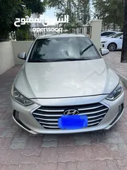  1 Car For Sales