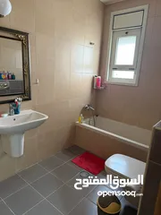 10 شقة مفروشة للبيع – روابي