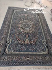  5 سجاد جديد للبيع بداعي السفر