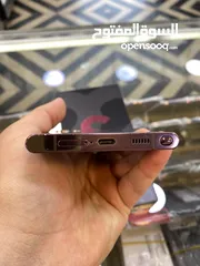  6 Samsung s22 ultra 256 used ////// سامسونج اس 22 الترا 256 جيجا مستعمل وكالة عربي اصلي مع الكرتونة