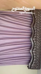  4 /578ىننت&$$$