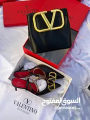  6 هدايا نسائيه