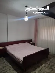  12 شقة طابق ارضي 150 متر للبيع