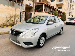  10 نيسان صني 2019 نخب اول بحاله ممتازه جداً 3 جيد قصعه