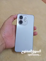  3 جهاز انفنكس اسمارت 9 في شعر مش اماثر  64 جيجا رام 6