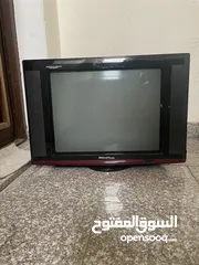  3 تلفزيون LG للبيع