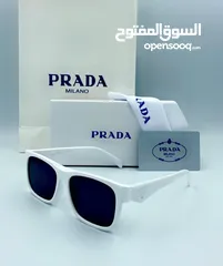  5 نظارات شمسية هاي كوبي درجة أولى