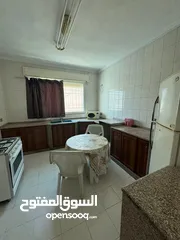  5 بيت مستقل في الاردن ابو نصير