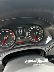  14 ابيزا دهان شركة عداد 44000 ترخيص 2018