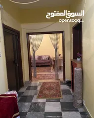  1 زاوية الدهماني جزيرة الفوانيس الطريق الي وزارة الخارجية