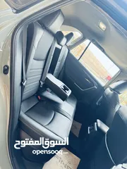  27 تويوتا راف فور ((2024)) XLE بريميوم، فل كامل، فحص كامل، فورويل، بطارية ليثيوم، حرة، بحالة الوكالة..