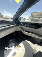  13 Byd Qin plus -plug in hybrid 2024 zero زيرو لون اسود وفيراني السعر شامل تنازل وتامين وكفاله وشاحن